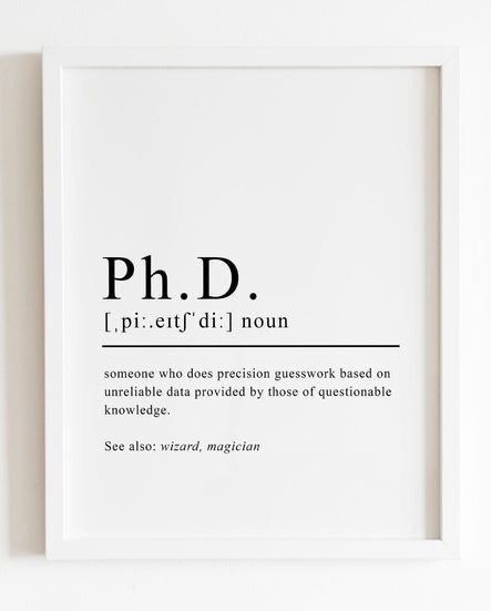 Phd Memes, Phd Tips, Dissertation Motivation, Phd Comics, Phd Humor, Phd Psychology, Phd Gifts, Phd Graduation Gifts, Phd Life