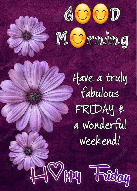 friday good morning blessings quotes Friday Morning Inspirational Quotes, Saturday Motivation Quotes, Morning Quotes Friday, Fabulous Friday Quotes, Happy Friday Humour, Friday Good Morning, Happy Friday Pictures, Happy Friday Morning, Friday Inspirational Quotes