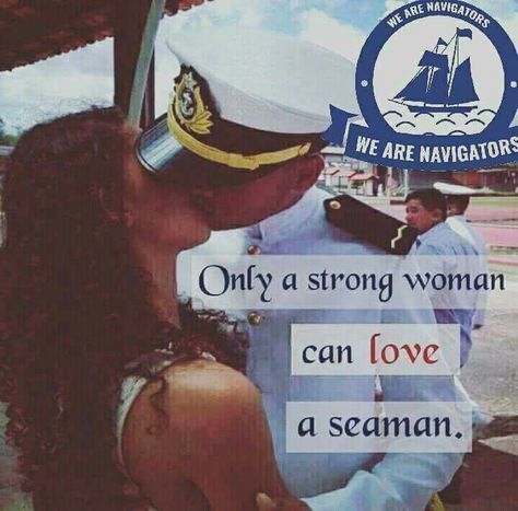 Marine Couple Pictures, Merchant Navy Quotes, Navy Couple Pictures, Navy Couple, Navy Quotes, Navy Wife Life, Marine Wedding, Desi Love, Marine Wife