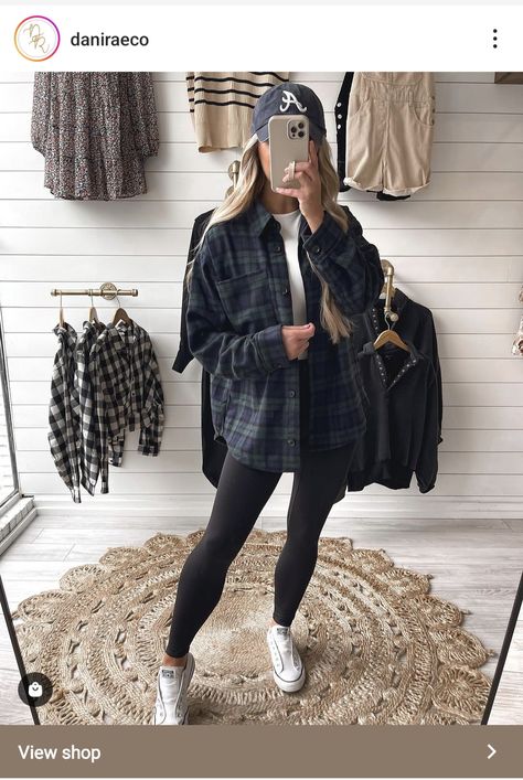 November Womens Outfits, Thanksgiving’s Outfits, Style For Women In Their 30s Edgy, Cute Cabin Outfits Fall, 27 Yr Old Fashion, Outfits For Women In Their 30s Work Wear Office Style, Outfits To Wear In Boston In The Fall, Fall Mom Style 2024, Outfit Ideas Fair