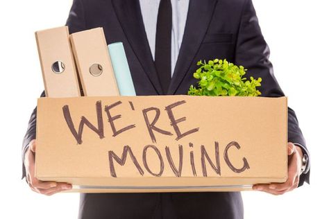 Moving Your Business Right: How to Relocate Your Office Flawlessly Regions Bank, Planning A Move, Bank Building, Office Relocation, Office Moving, Professional Movers, Moving Boxes, Moving And Storage, Up House