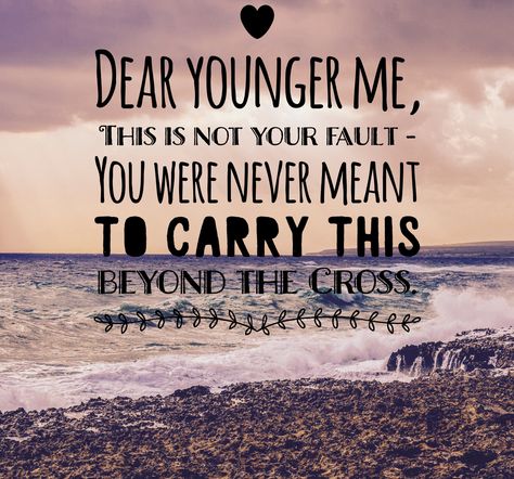 Mercy Me - Dear Younger Me Dear Younger Me Mercy Me, Dear Younger Me Quotes, Mercy Me Lyrics, Dear Younger Me, Songs Quotes, Mercy Me, Christian Song Lyrics, Spirit Lead Me, Then Sings My Soul