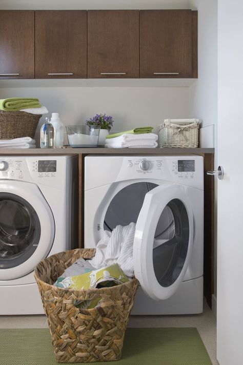 Learn How a Clothes Dryer Works Going Minimalist, Home Cleaning Products, Outdoor Cooking Area, Exhaust Hood, Outdoor Kitchen Appliances, House Mood Board, Gas Dryer, Household Management, Washing Soda