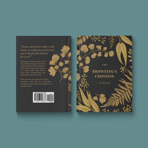 Book Illustration Design Layout, Attractive Book Cover Design, Cover Page Graphic Design, Front And Back Book Cover Design, Graphic Design Book Cover Ideas, Vector Book Cover Design, Book Cover Page Design Ideas Art, Historical Book Cover Design, Gorgeous Book Covers