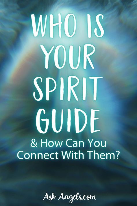 How To Ask Spirit Guides For Help, Connect With Spirit Guide, How To Connect With Spirit Guides, Contacting Spirits, Ancestor Altar, Spirit Guides Meditation, Automatic Writing, Unanswered Prayers, Spirit Guide