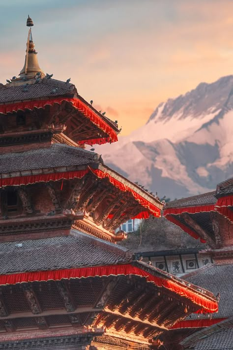 7 Things to do in Kathmandu, Nepal - Kathmandu Food & Travel Guide | Vogue India | Vogue India Nepal Food, Nepal Culture, Nepal Kathmandu, Travel Nepal, Asia Trip, Kathmandu Valley, Nepal Travel, Kathmandu Nepal, Bhutan