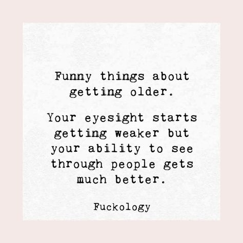 Open Eyes Quotes, My Eyes Are Open Quotes, Eyes Open Quotes, Eye Opener Quotes, Hindsight Quotes, Open Your Eyes Quotes, Your Eyes Quotes, Tabatha Coffey, Eye Opening Quotes