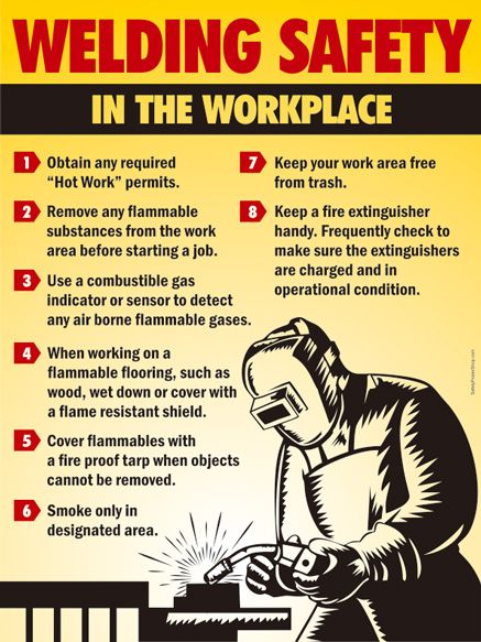 Construction Safety Posters | Safety Poster Shop Scaffolding Safety, Workplace Tips, Fire Safety Poster, Safety Infographic, Lifting Safety, Safety Pictures, Workplace Safety Tips, Safety In The Workplace, Welding Safety