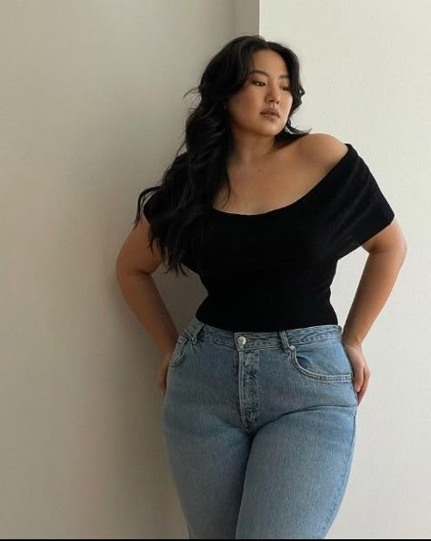 Mid Size Outfits, Midsize Outfits, Mid Size, April 22, Curvy Girl Outfits, Curvy Outfits, Cosplay Outfits, Look Plus, Lookbook Outfits