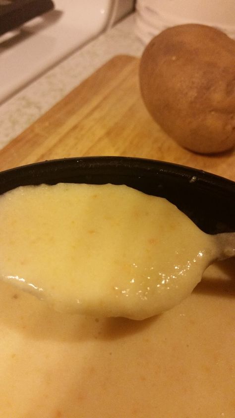 I needed something for lunch today so when I got up at 0400, I decided that a quick cheese soup was on the agenda.    Except this couldn'... Asiago Bisque, Asiago, Cheese Soup, Soup And Sandwich, Soups Stews, Soups And Stews, Camembert Cheese, Stew, Soup Recipes