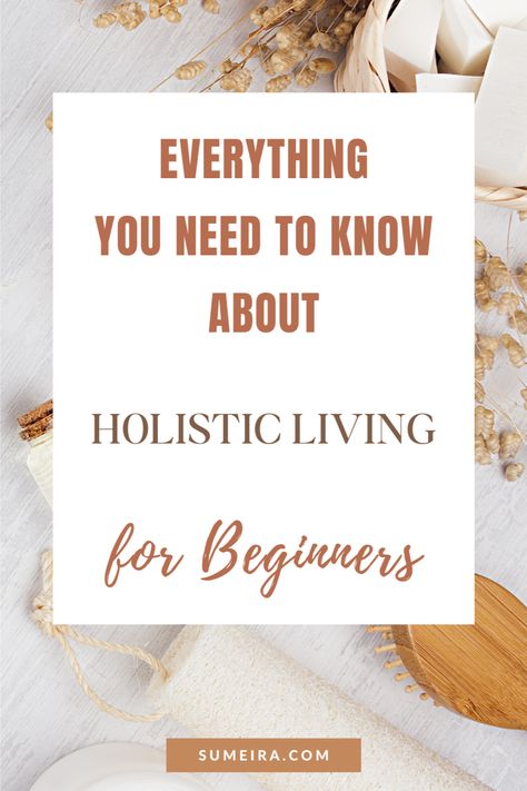 Photograph showcasing a variety of self-care products Holistic Living For Beginners, Holistic Health And Wellness, Holistic Healing For Beginners, Holistic Lifestyle For Beginners, Naturopathy Aesthetic, Holistic Lifestyle Aesthetic, 2025 Wellness, Holistic Health Aesthetic, Holistic Wellness Aesthetic