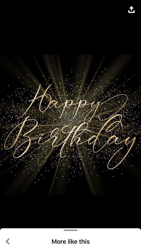 Happy Birthday Handsome Men, Happy Birthday For Men, Cute Happy Birthday Wishes, Happy Birthday Wishes Pics, Happy Birthday Clip Art, Birthday Wishes For Kids, Birthday Wishes Pics, Happy Birthday Man, Happy Birthday Black