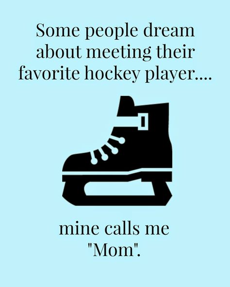 East Coast Mommy: Hockey Wall Art {free printables}... versions available for moms {and dads} with one child or multiple children. Wall Art Free Printables, Hockey Mom Quote, Hockey Crafts, Quotes Girlfriend, Hockey Wall Art, Hockey Bedroom, Hockey Room, Hockey Party, Hockey Tournaments