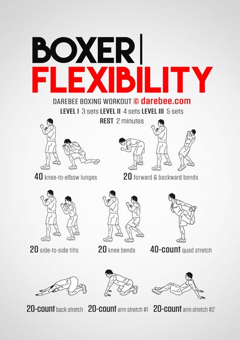 Boxer Workout, Boxing Workout Routine, Fighter Workout, Boxing Training Workout, Boxing Techniques, Superhero Workout, Mma Workout, Trening Sztuk Walki, Kickboxing Workout