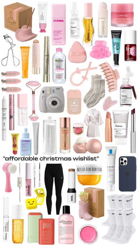 Xmas List Ideas, Makeup Beauty Room, Wishlist Ideas, Eye Makeup Designs, Makeup Designs, Beauty Room, Gift List, Christmas Wishlist, Xmas Gifts