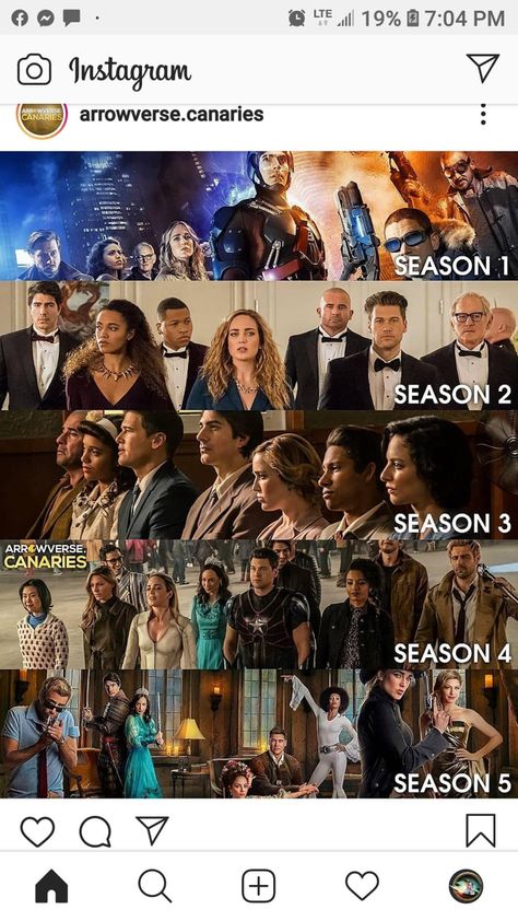 Constantine Tv Show, Dc Arrowverse, Legends Of Tomorrow Cast, Supergirl Crossover, Legends Of Tommorow, Arrow Verse, Dc Legends, Legends Of Tomorrow, Cw Dc