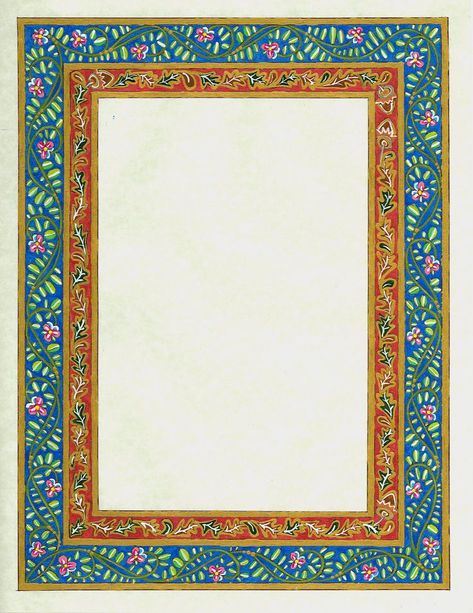 Florentine Parchment Frame Rossi Certificates Florentine 0E6 Indian Wedding Invitation Card Design, Printable Frames, Old Paper Background, Vintage Paper Background, Indian Wedding Invitation, Pichwai Paintings, Floral Border Design, Islamic Art Pattern, Borders For Paper