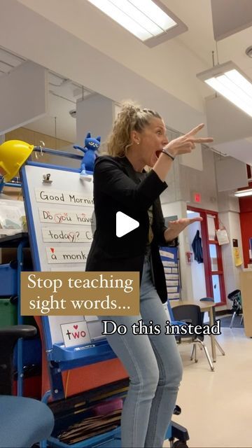 Tricky Word Practice, Teaching Tricky Words, Ways To Practice Sight Words, Heart Word Games, How To Teach Heart Words, Heart Word Practice, Heart Word Display, Rhyming Words Anchor Chart, Spelling Word Games For 1st Grade