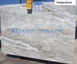 Fantasy brown leathered Granite Countertop USA Suppliers 2023 Fantasy Brown Granite Countertops, Slab Container, Fantasy Brown Quartzite, Fantasy Brown Granite, Leathered Granite, Brown Granite Countertops, Exterior Shades, Best Kitchen Countertops, Leather Granite