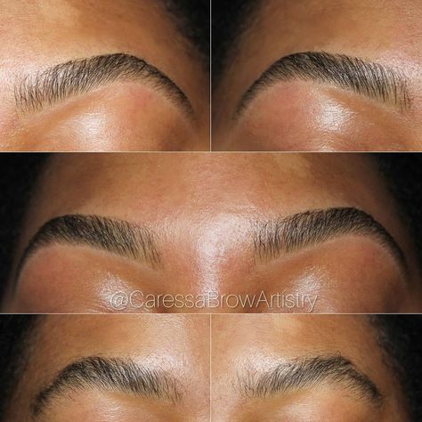 Eyebrow Shaping Threading, Eyebrow Wax, Arched Eyebrows, Perfect Eyelashes, Makeup For Black Skin, Makeup Artist Tips, Brown Skin Makeup, Eyebrows On Fleek, Eyebrow Tinting