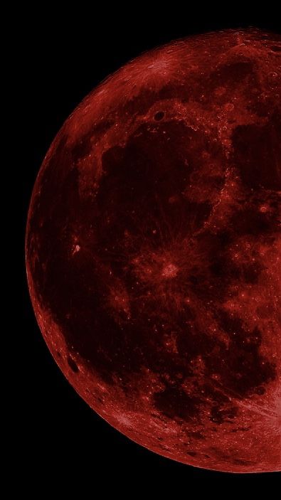 Red Moon Wallpaper Iphone, Dark Red And Black Aesthetic Wallpaper, Iphone Wallpaper Red And Black, Dark Cherry Wallpaper, Dark Red Iphone Wallpaper, Cherry Red Wallpaper Aesthetic, Dark Red Wallpaper Iphone Aesthetic, Black Cherry Wallpaper, Red Cherry Wallpaper