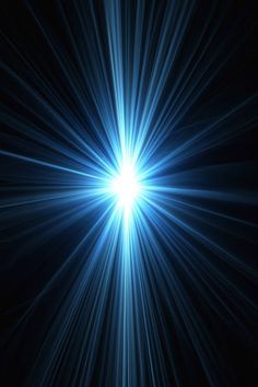 Light Iphone Wallpaper, Blue Star Background, Blue Iphone Wallpaper, Blue Star Wallpaper, Uv Photography, Optical Flares, Red Background Images, Desktop Background Pictures, Background Images For Editing