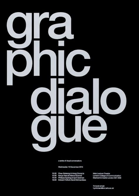 Swiss Modernism, Swiss Typography, Flat Plan, Design Calendar, Creative Typography Design, Typo Poster, Massimo Vignelli, 타이포그래피 포스터 디자인, Portfolio Design Layout