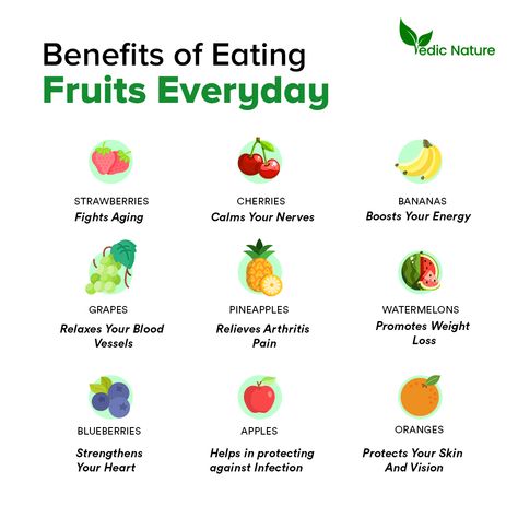 benefits of fruits Benefits Of Eating Fruits, Whole Plant Based Diet, Fruits Benefits, Benefits Of Fruits, Vegetables List, Fruit Detox, English Knowledge, Real Food Diet, Food Benefits