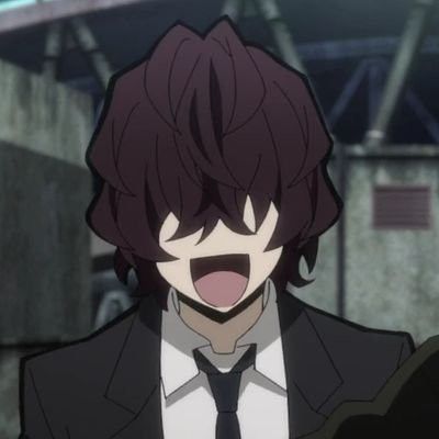 Bsd Icons, Bsd Memes, Bongou Stray Dogs, Bungo Stray Dogs, Bungou Stray Dogs, Free Online, Memes, Dogs, Anime