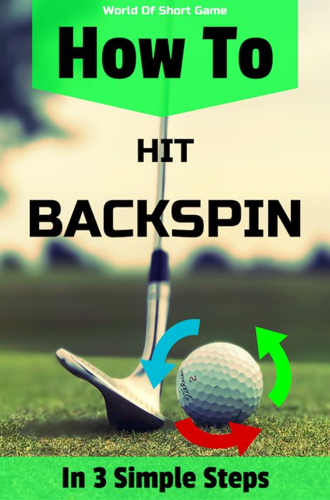 Golf Basics, Golf Ball Crafts, Golf Techniques, Golf School, Golf Chipping, Golf Ladies, Golf Videos, Golf Style, Golf Drills