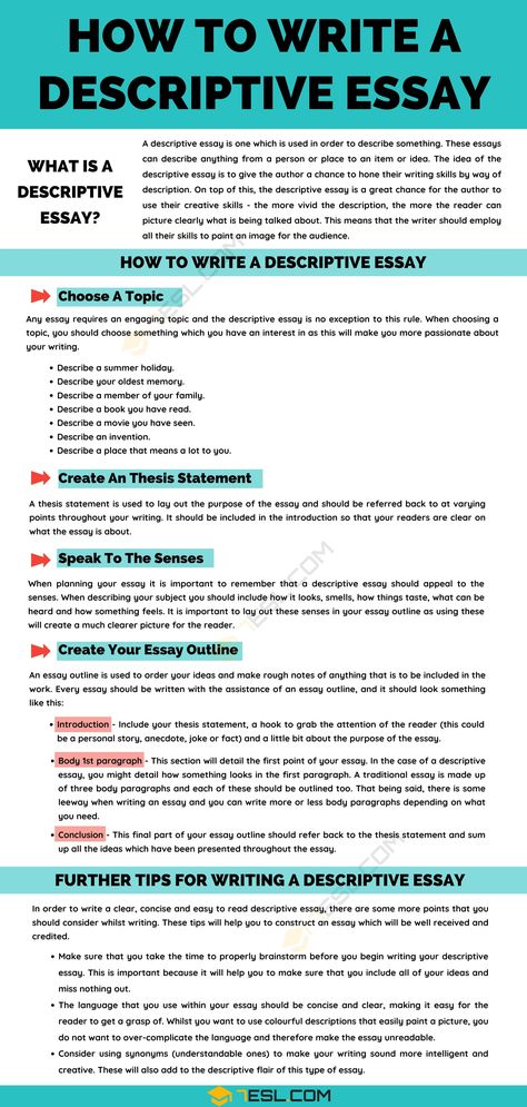 Essay Writing Examples, Descriptive Essay, Essay Tips, Best Essay Writing Service, Ielts Writing, Essay Outline, Essay Writing Skills, Essay Writing Help, Admissions Essay