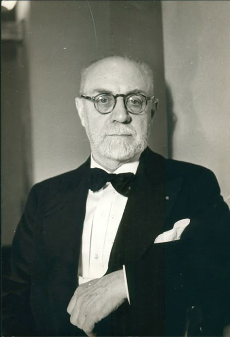 Henri Matisse - Artists - Mnuchin Gallery Photos Of Artists, Henry Matisse, Artist Portraits, Istoria Artei, Art Matisse, Edouard Vuillard, Richard Diebenkorn, Raoul Dufy, Wayne Thiebaud