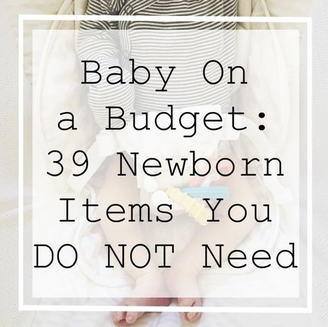 Most Needed Baby Items, What Do I Need For A Newborn, Baby Budget Planning, Things You Need For A Baby, Baby Room In Parents Room, Baby Things You Need Newborns, Cheap Baby Room Ideas, Newborn Set Up In Parents Room, Prep For Baby