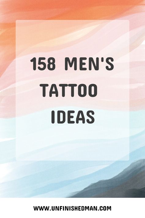 Discover the latest trend in small tattoos for men in 2024 - geometric shapes! Embrace the clean and modern aesthetics while infusing deep meaning into your body art. Dive into this stylish wave of minimalistic tattoo designs that are sure to turn heads and express your unique personality effortlessly. Small Tattoo With Deep Meaning, Cool Men Tattoos Arm, Deep Small Tattoos, Small Tattoo Ideas For Men Unique, Men Peck Tattoos, Single Line Tattoo Men, Small Minimalist Tattoo Men, Minimalist Tattoo Men Unique, 2024 Tattoo Trends