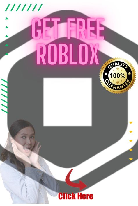 FREE Roblox Robux Gift Card Codes Giveaway Star Codes For Robux 2024, Robux Codes Free 2020, Free Robux Gift Card Codes, Robux Gift Card Codes, Robux Gift Card, Robux Codes, Roblox Gift Card, Roblox Robux, Free Promo Codes