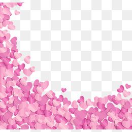 Moldura PNG Images | Vetores E Arquivos PSD | Download Grátis Em Pngtree |  Molduras para convites de casamento, Fonte convite casamento, Molduras  vintage