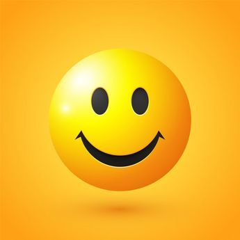 5th Of November, Face Emoji, Smiling Face, The 5th Of November, Premium Vector, Smiley, Funny Jokes, Yellow