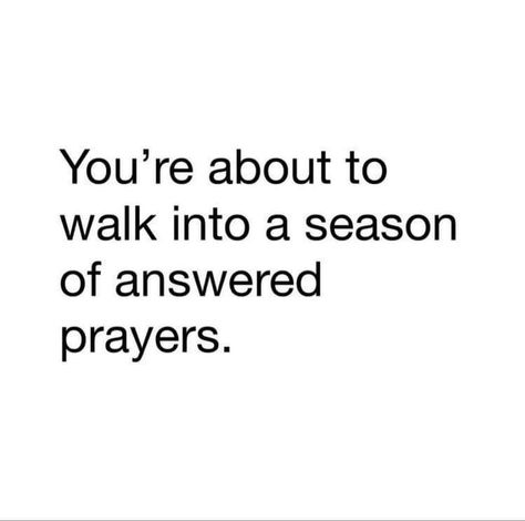 Now Quotes, Answered Prayers, Bible Motivation, Quotes Prayer, Inspirational Bible Quotes, Bible Verses Quotes Inspirational, Bible Quotes Prayer, About God, Bible Encouragement