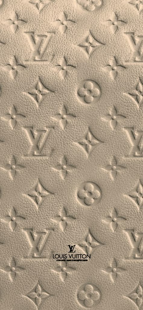 Luxury Ipad Wallpaper, Gucci Iphone Wallpaper, Luxury Brand Wallpaper Iphone, Wallpaper Chique, Louie Vuttion Wallpaper, Louis Vuitton Wallpaper Aesthetic, Luxury Brands Wallpaper, Louis Vuitton Wallpaper Iphone, Luxury Brand Wallpaper