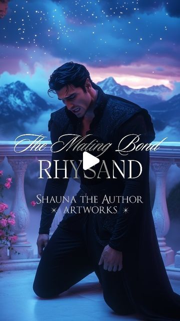 Shauna McKee on Instagram: "The moment that the mating bond clicks for Rhysand. Oh this was so gut wrenching to make. I really felt for Rhysand when he was explaining what happened to Feyre. 

Book 📖 A Court of Thorns and Roses series 

✨Check out my page for more bookish reels✨

#acotar #rhysand #rhysandfeyre #rhysandhighlordofthenightcourt #feyrearcheron" Rhysand And Feyre Court Of Nightmares Scene, Rhysand Shes My Mate, Rhys And Feyre Paint Scene, Feyre And Rhysand Throne, Feyre And Rhysand Under The Mountain, Feyre And Rhysand Fanart Spicy, Feyre And Rhysand Court Of Nightmares, Nesta And Feyre, Fayre And Rhysand