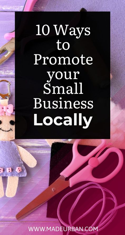 Craft Business Plan, Small Business Marketing Plan, Grow Small Business, Starting Small Business, Promote Small Business, Marketing Gift, Startup Business Plan, Small Business Resources, Small Business Plan