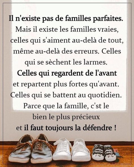 French Quotes, French Words, Positive Messages, Learn French, Quotes