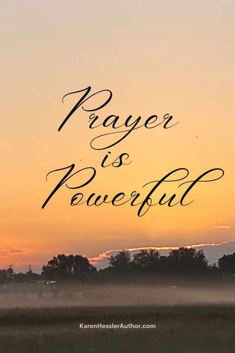 Prayer For Storm Protection, Power Of Faith, Feeling Powerless, Inspirational Quotes Positive Motivation, Prayer Is Powerful, The Effectual Fervent Prayer, Prayer For My Marriage, Pray Daily, Warriors Of God