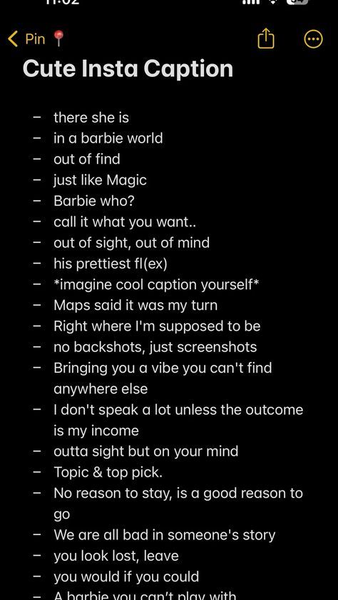 Random Pic Captions For Instagram, Captions For Instagram Story Selfies, Insta Captions For Photoshoot, Aesthetic Insta Captions Baddie, Instagram Captions Street Style, Insta Stories Caption, K Drama Captions For Instagram, Baddie Short Captions For Instagram, Captions For B&w Pictures