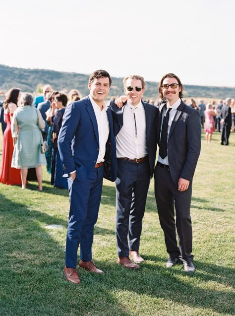 Men Wedding Attire Guest, Wedding Dress Codes, Formal Wedding Guest Attire, Cocktail Wedding Attire, Summer Wedding Attire, Formal Wedding Attire, Cocktail Attire Men, Semi Formal Wedding, Booth Wedding