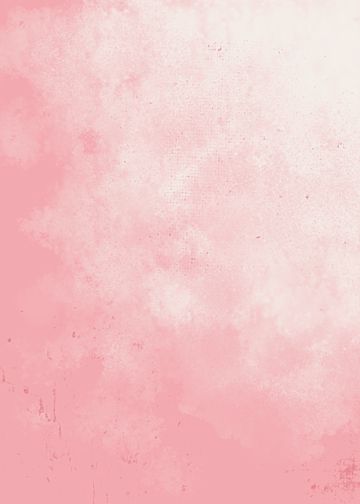 baby pink matte background Baby Boy Background, Matte Background, Wallpaper Rosa, Baby Shower Background, Boy Frame, Baby Photo Frames, Cute Pink Background, Pink Background Images, Romantic Background