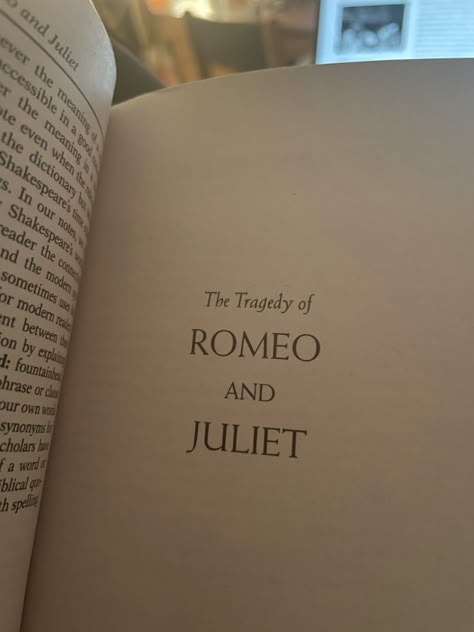 Juliet + Core + Aesthetic, Juliet Core Aesthetic, Romeo Juliet Aesthetic, Romeo And Juliet 1996 Aesthetic, Juliet Core, Romeo Aesthetic, Romeo And Juliet Aesthetic, Romeo And Juliet Book, Romeo And Juliet Shakespeare