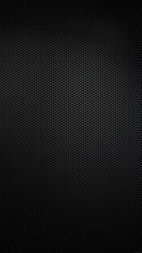 Black iPhone Wallpaper - PixelsTalk.Net Black Iphone Background, Black Hd Wallpaper Iphone, Plain Black Wallpaper, Black Wallpapers, Iphone 6 Wallpaper, Black Background Wallpaper, Black Phone Wallpaper, Iphone Black, Aesthetic Wallpaper Iphone