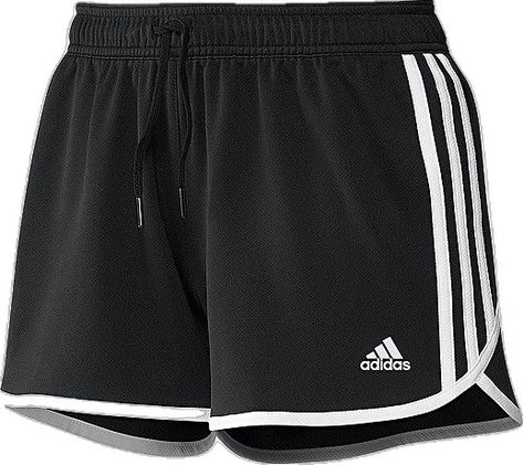 Adidas Activewear, Adidas Training, Shorts Adidas, Adidas Outfit, Adidas Shorts, Adidas Sportswear, Active Wear Shorts, Sporty Outfits, Running Clothes