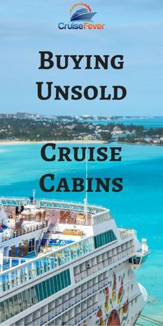 Buying Unsold Cruise Cabins and What Happens to Them Cruising Tips, Royal Cruise, Cruise Secrets, Cruise Fashion, Cruise Planning, Packing For A Cruise, Cruise Deals, Best Cruise, Cruise Outfits